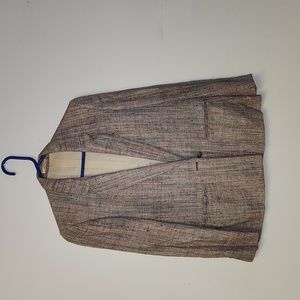 Vintage Blazer